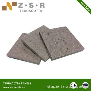 indoor and outdoor paver tile